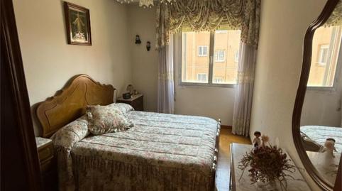 Photo 2 of Flat for sale in Calle el Parque, 14, Boñar, León