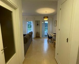 Flat to rent in Cortegana  with Storage room, Furnished and Oven