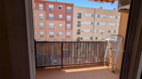 Foto 2 de Piso en venta en Calle Concha Piquer, 20, Angustias - Chana - Encina,  Granada Capital