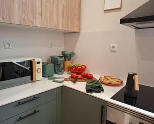 Flat to rent in Calle de Fray Luis de León, 7, Palos de Moguer