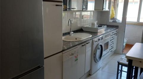 Photo 3 of Flat for sale in Calle Ciudad de Vierzon, 3, Anduva - Miranda sur, Burgos