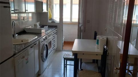 Photo 4 of Flat for sale in Calle Ciudad de Vierzon, 3, Anduva - Miranda sur, Burgos