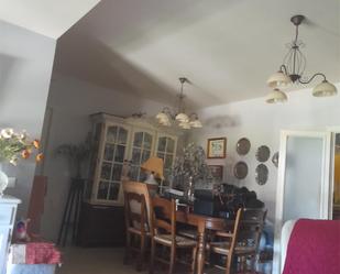 Dining room of Flat for sale in Jerez de la Frontera  with Terrace