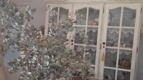 Pis en venda a Avenida Alcalde Álvaro Domecq, 48c, Divina Pastora - La Yeguada, Cádiz - imatge 4 Foto 4 de Pis en venda a Avenida Alcalde Álvaro Domecq, 48c, Divina Pastora - La Yeguada, Cádiz