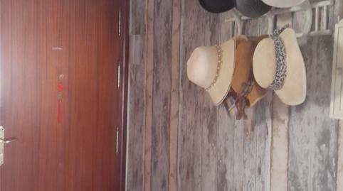 Pis en venda a Avenida Alcalde Álvaro Domecq, 48c, Divina Pastora - La Yeguada, Cádiz - imatge 2 Foto 2 de Pis en venda a Avenida Alcalde Álvaro Domecq, 48c, Divina Pastora - La Yeguada, Cádiz