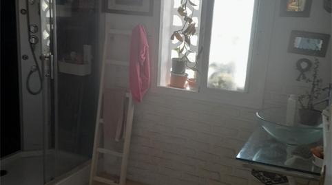 Pis en venda a Avenida Alcalde Álvaro Domecq, 48c, Divina Pastora - La Yeguada, Cádiz - imatge 5 Foto 5 de Pis en venda a Avenida Alcalde Álvaro Domecq, 48c, Divina Pastora - La Yeguada, Cádiz