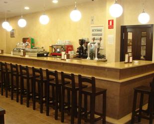 Premises to rent in Jerez de la Frontera  with Air Conditioner, Heating and Furnished