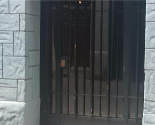 Study to rent in Carrer Monistrol, 33, Vila de Gràcia