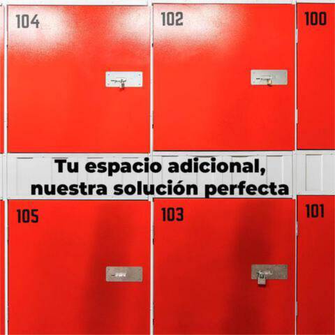 Trastero en Alquiler en Playa de las Américas