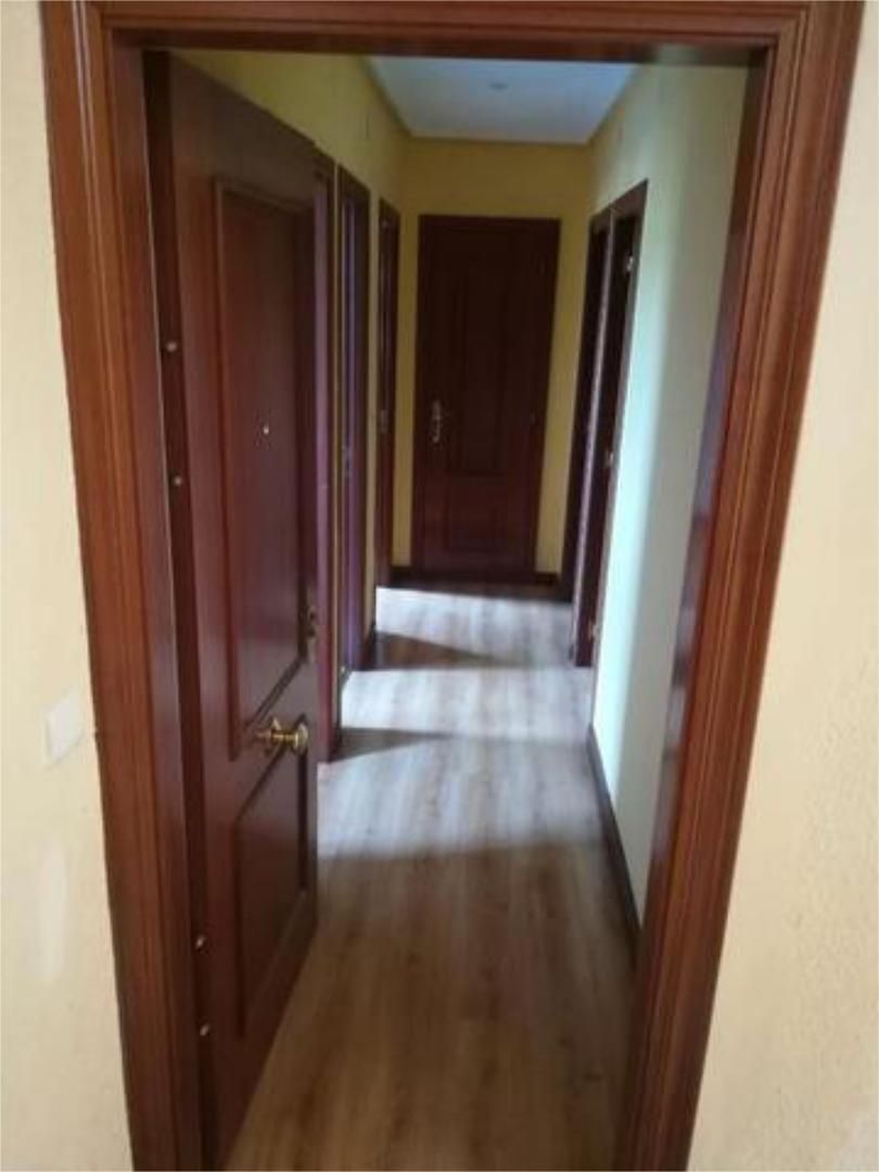 Flat for sale in Ponferrada  with Storage room