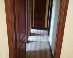 Flat for sale in Ponferrada  with Storage room