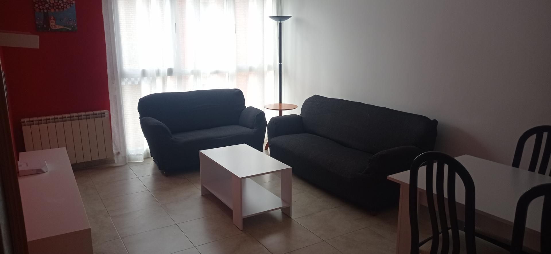 Flat to rent in Calle la Loma, 30, Andorra (Teruel)