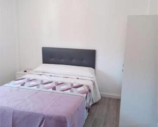 Flat to rent in Paseo Marítimo - San José - La Laguna