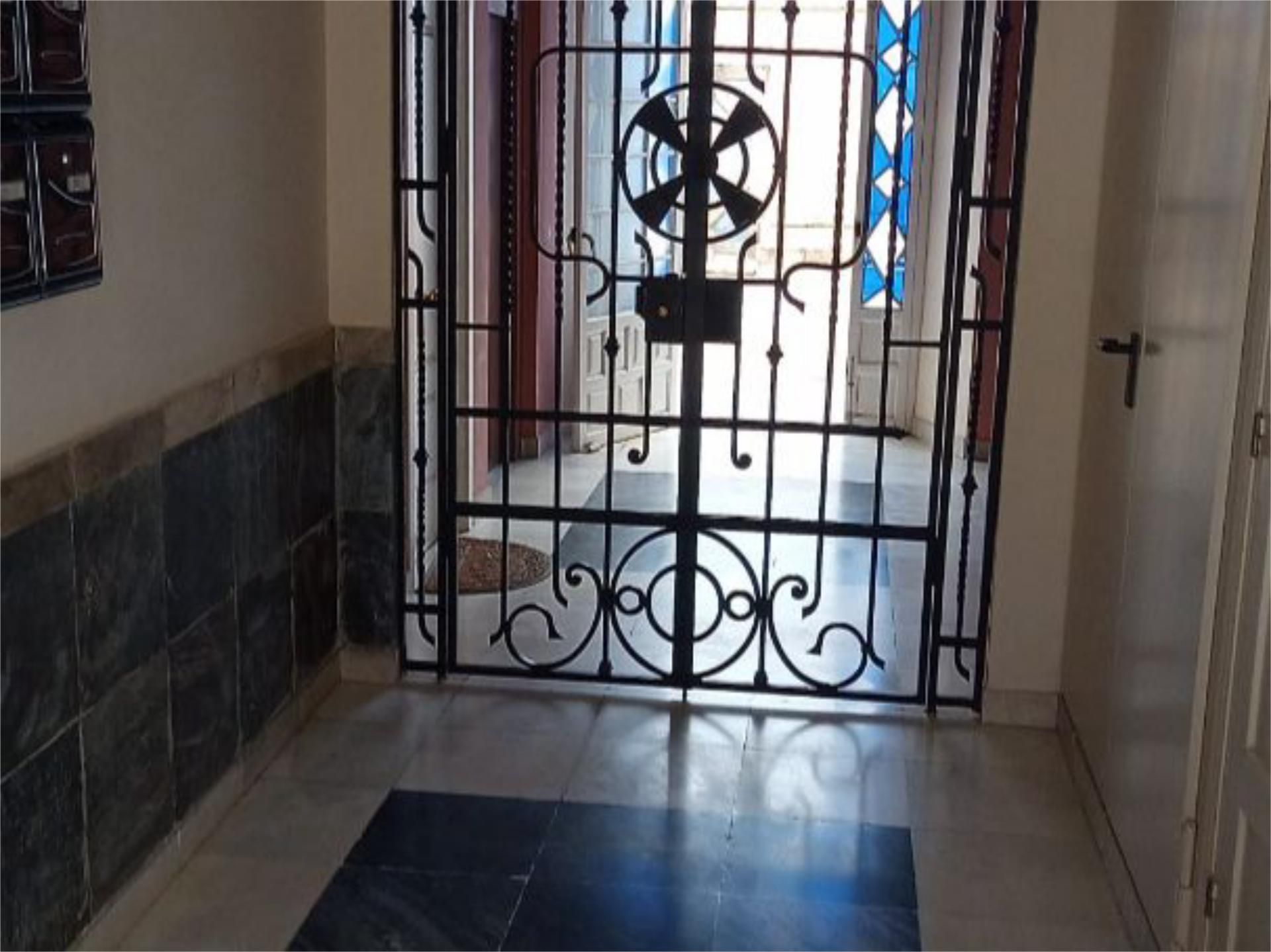 Flat to rent in Puente Genil  with Air Conditioner, Heating and Furnished