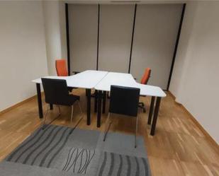 Office to rent in León Capital 