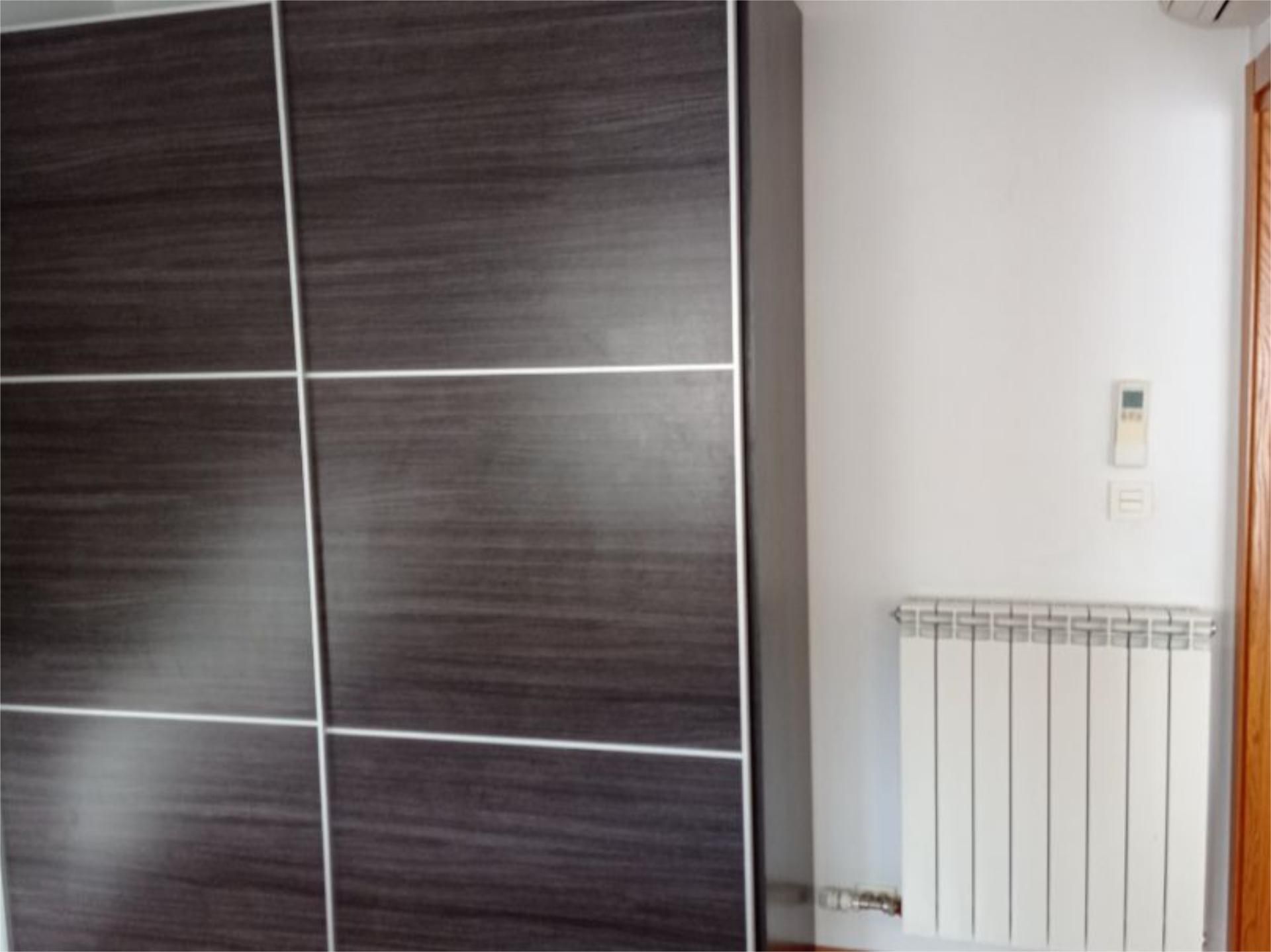 Flat to rent in Calle Estercuel, 15, Lourdes