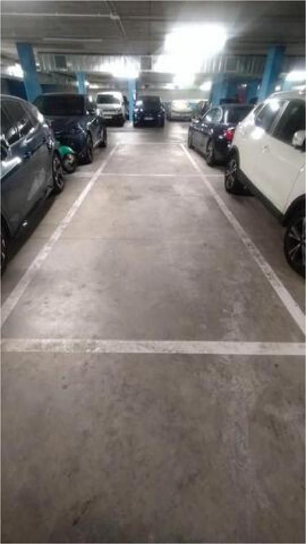 Parking of Garage to rent in El Prat de Llobregat