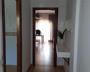 Pis de lloguer en Benalmádena amb Aire condicionat, Calefacció i Terrassa
