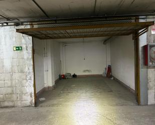Garage for sale in Santander