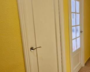 Flat for sale in Alicante / Alacant  with Air Conditioner and Balcony