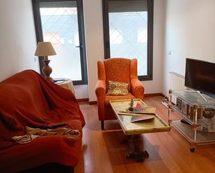 Flat for sale in Carrer de Joan Fernàndez I Comas, 100, El Pedró
