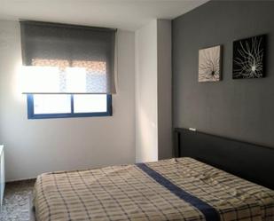 Flat to share in Avinguda de València, 114, Ensanche - Río Júcar