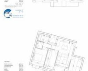 Flat for sale in San Fernando