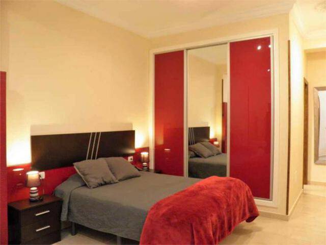 Estudio en Venta en Zona Martiánez