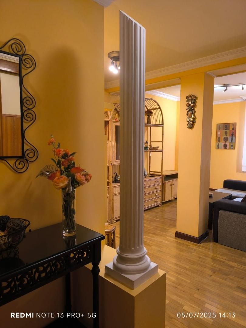 Flat for sale in Vitoria - Gasteiz  with Terrace