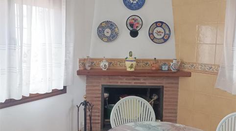 Photo 2 of Planta baja for sale in Street Calle Romero Rivas, 1, Padules, Almería