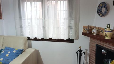 Photo 3 of Planta baja for sale in Street Calle Romero Rivas, 1, Padules, Almería