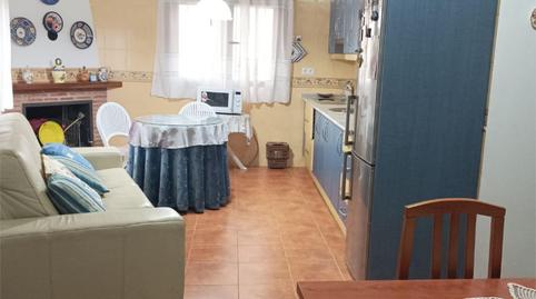 Photo 4 of Planta baja for sale in Street Calle Romero Rivas, 1, Padules, Almería