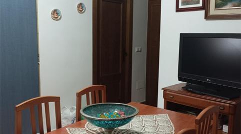 Photo 5 of Planta baja for sale in Street Calle Romero Rivas, 1, Padules, Almería