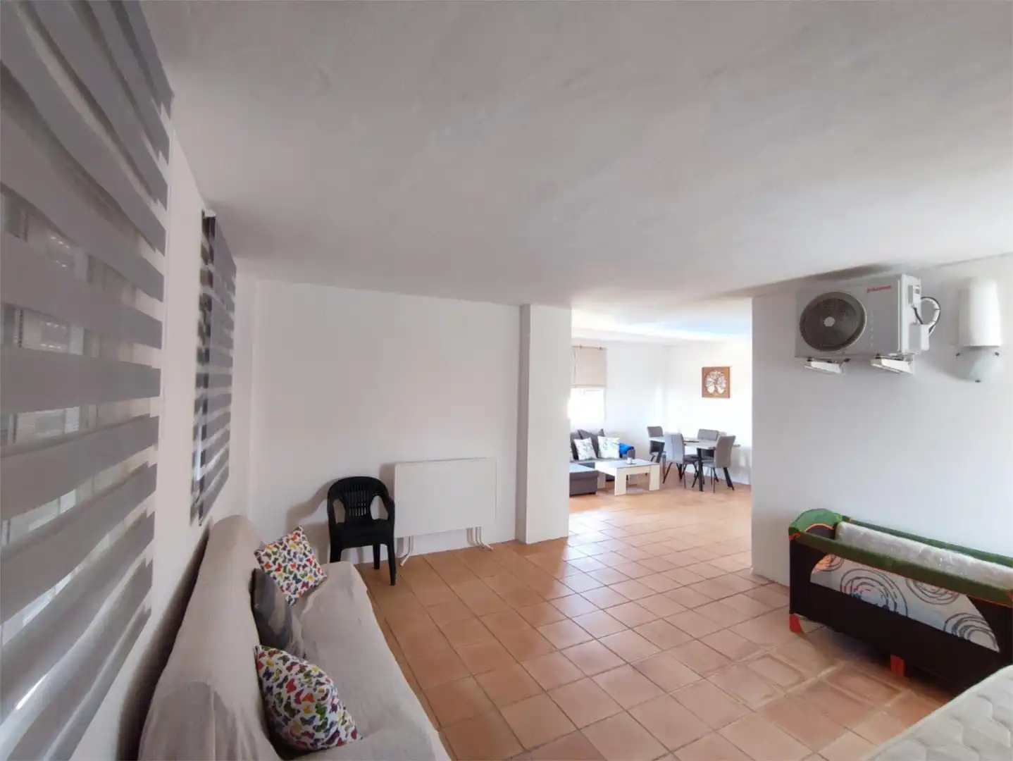Duplexes for rent in Calle de los Mirlos, 4, Isla Canela