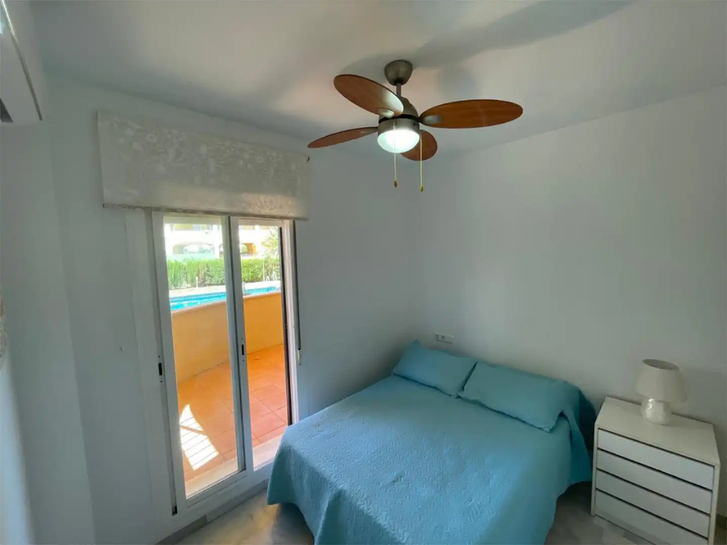 Duplexes for rent in Calle de los Mirlos, 4, Isla Canela