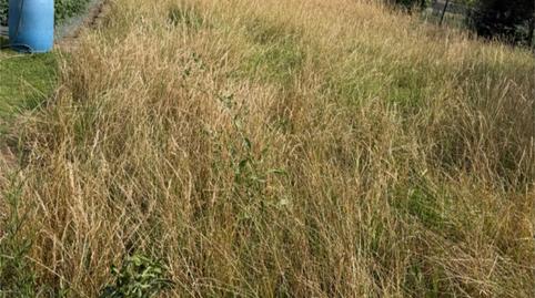 Constructible Land for sale in Calle Otero, 2, Bezana - Prezanes, Cantabria - image 2 Photo 2 of Constructible Land for sale in Calle Otero, 2, Bezana - Prezanes, Cantabria