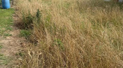 Constructible Land for sale in Calle Otero, 2, Bezana - Prezanes, Cantabria - image 4 Photo 4 of Constructible Land for sale in Calle Otero, 2, Bezana - Prezanes, Cantabria