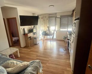 Flat to rent in Calle Eliana, la, 33, Vilamarxant