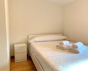 Apartment to rent in Casco Histórico
