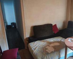 Flat to rent in Godelleta