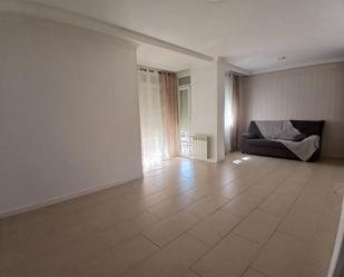 Living room of Flat for sale in Móstoles