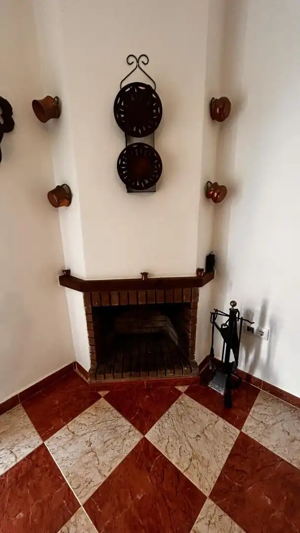Flat for sale in Chiclana de la Frontera  with Heating and Private garden