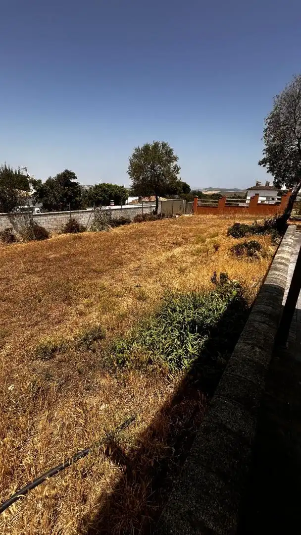 Flat for sale in Chiclana de la Frontera  with Heating and Private garden