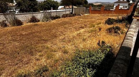 Photo 3 of Flat for sale in Camino del Pozo Juncal, 5, Pelagatos - Pago del Humo, Chiclana de la Frontera