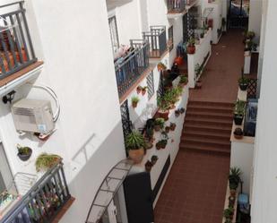 Pis de lloguer a Calle Comadronas, 9, Facinas