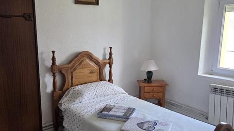 Single-family semi-detached to rent in Carretera a Pujayo, 13, Bárcena de Pie de Concha, Cantabria - image 5 Photo 5 of Single-family semi-detached to rent in Carretera a Pujayo, 13, Bárcena de Pie de Concha, Cantabria