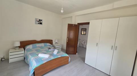 Single-family semi-detached to rent in Carretera a Pujayo, 13, Bárcena de Pie de Concha, Cantabria - image 3 Photo 3 of Single-family semi-detached to rent in Carretera a Pujayo, 13, Bárcena de Pie de Concha, Cantabria