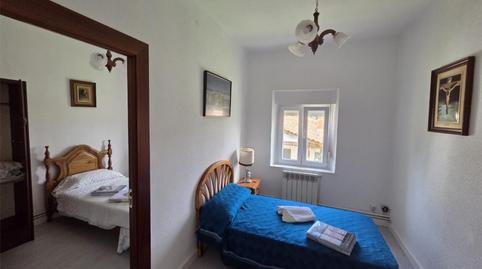 Single-family semi-detached to rent in Carretera a Pujayo, 13, Bárcena de Pie de Concha, Cantabria - image 4 Photo 4 of Single-family semi-detached to rent in Carretera a Pujayo, 13, Bárcena de Pie de Concha, Cantabria