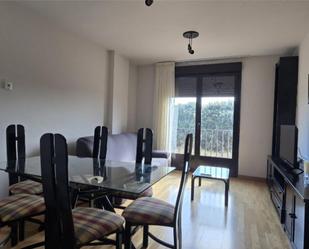 Flat for sale in Avenida Patrimonio de la Humanidad, 1, Hervencias Altas - El Pinar