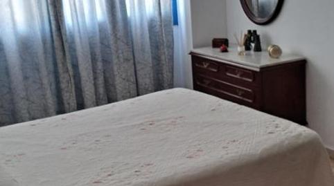 Pis en venda a Paseo Victoria Eugenia, 19, Pescadores - Saladillo, Cádiz - imatge 4 Foto 4 de Pis en venda a Paseo Victoria Eugenia, 19, Pescadores - Saladillo, Cádiz